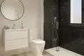 2-Schlafzimmer-Penthouse 67 m² Torre-Pacheco, Spanien