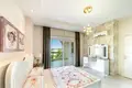 Wohnung 2 zimmer  Alanya, Türkei