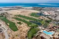 1 bedroom apartment 83 m² Safaga, Egypt