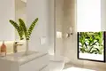 Villa 4 chambres 571 m² Finestrat, Espagne