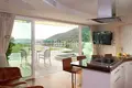 2 bedroom apartment 70 m² Rawai, Thailand