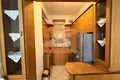 3 room apartment 86 m² in Bashkia Durres, Albania