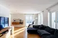 Ferienhaus 8 zimmer 382 m² Dortmund, Deutschland