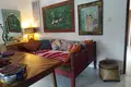 Wohnung 2 Schlafzimmer 100 m² Ubud District, Indonesien