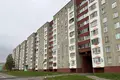 3 room apartment 63 m² Minsk, Belarus