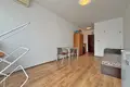 1 bedroom apartment 29 m² Nesebar, Bulgaria