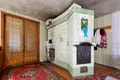 Dom 80 m² Svabski sielski Saviet, Białoruś