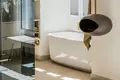 Wohnung 3 Schlafzimmer 160 m² Dos Hermanas, Spanien