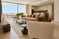Appartement 3 chambres 158 m² Benahavis, Espagne
