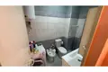 ASTIR, APARTMENT 2+1+2 FOR RENT