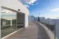 4 bedroom apartment 175 m² Marbella, Spain