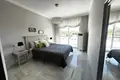 Appartement 2 chambres 85 m² San Pedro Alcantara, Espagne