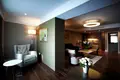 Hotel 52 000 m² Sisli, Turcja