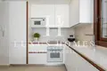 Bliźniak 4 pokoi 115 m² Torrevieja, Hiszpania