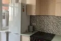 2 room apartment 56 m² Minsk, Belarus