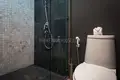 Wohnung 2 Schlafzimmer 142 m² Rawai, Thailand
