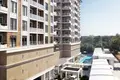 Apartamento  Mahmutlar, Turquía