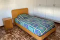 3 bedroom apartment 160 m² in Limassol, Cyprus