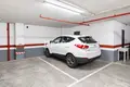 2 bedroom apartment 116 m² Dos Hermanas, Spain
