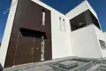 villa de 5 chambres 443 m² Yeroskipou, Chypre