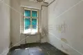 Apartamento 3 habitaciones 63 m² Zagreb, Croacia