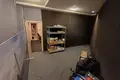Commercial real estate Poslovni prostor, 60m2, Palada, IZDAVANJE