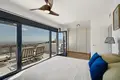 Dom 3 pokoi 294 m² Hiszpania, Hiszpania