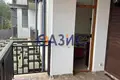 Apartamento 3 habitaciones 95 m² Sozopol, Bulgaria