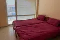 Apartamento 1 habitacion 72 m² Nesebar, Bulgaria