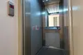 6-Zimmer-Villa 327 m² Municipality of Corinth, Griechenland