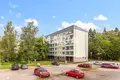 Appartement 2 chambres 58 m² Helsinki sub region, Finlande