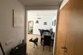 Mieszkanie 1 pokój 80 m² Estepona, Hiszpania