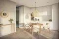Villa 90 m² Pecatu, Indonesia