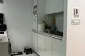 Wohnung 3 zimmer 156 m² in Budva, Montenegro