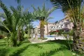 Wohnung 2 Schlafzimmer  Paphos, Zypern
