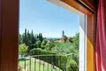 Dom 5 pokojów 598 m² Ricmar, Hiszpania