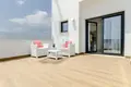 Maison 3 chambres 138 m² Entrenaranjos, Espagne
