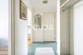 Appartement 2 chambres 53 m² Naantali, Finlande