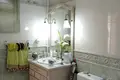 Townhouse 4 bedrooms 90 m² La Nucia, Spain