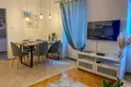 5 bedroom villa 200 m² Icici, Croatia