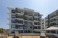 Mieszkanie 1 pokój 50 m² Dystrykt Larnaka, Cypr