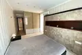 2 room apartment 76 m² Odesa, Ukraine
