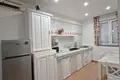 Отель 825 м² Мали-Лошинь, Хорватия