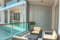 Wohnung 2 Schlafzimmer 95 m² Budva, Montenegro