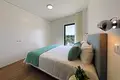 Wohnung 2 Schlafzimmer 64 m² Madalena, Portugal