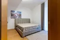 Appartement 1 chambre 56 m² Budva, Monténégro