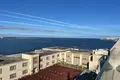 Attique 6 chambres 135 m² Saint Pauls Bay, Malte