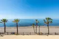 Appartement 2 chambres 132 m² Espagne, Espagne