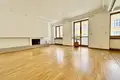 Apartamento 3 habitaciones 101 m² Varsovia, Polonia