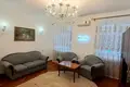 Wohnung 2 zimmer 60 m² Odessa, Ukraine
